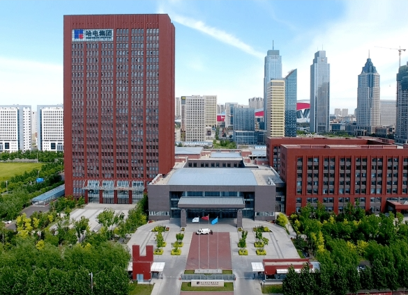 中级安全模式设置以及第三方客户端登陆设置